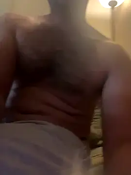 Snapshot of darkparadi chatting on 22, 9, 2025 darkparadi online show from 22, 9, 2025