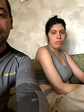 Snapshot of darkparadi chatting on 3, 10, 2025 darkparadi online show from 3, 10, 2025