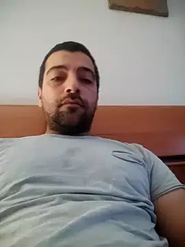 Snapshot of darkparadi chatting on 2, 11, 2025 darkparadi online show from 2, 11, 2025