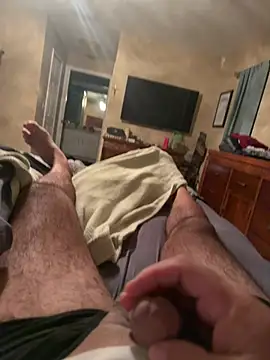 nicecock6900 online show from 15, 1, 2026