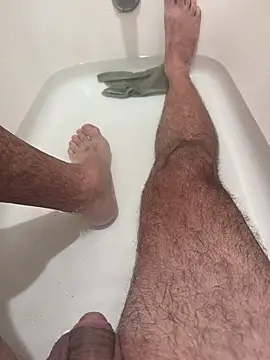 Snapshot of nicecock6900 chatting on 22, 2, 2026 nicecock6900 online show from 22, 2, 2026