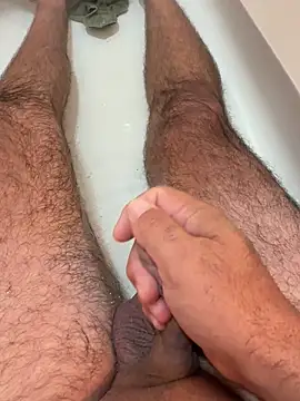 Snapshot of nicecock6900 chatting on 23, 2, 2026 nicecock6900 online show from 23, 2, 2026