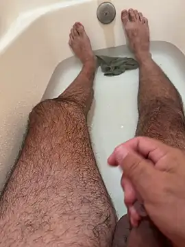 Snapshot of nicecock6900 chatting on 1, 3, 2026 nicecock6900 online show from 1, 3, 2026