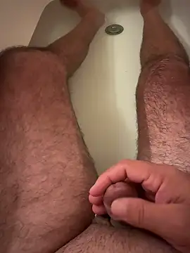 Snapshot of nicecock6900 chatting on 10, 3, 2026 nicecock6900 online show from 10, 3, 2026