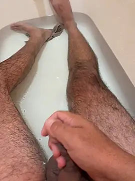 Snapshot of nicecock6900 chatting on 18, 3, 2026 nicecock6900 online show from 18, 3, 2026