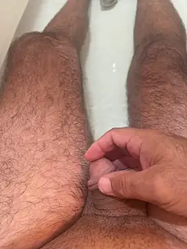 Snapshot of nicecock6900 chatting on 30, 3, 2026 nicecock6900 online show from 30, 3, 2026