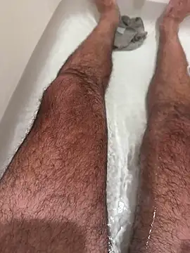 Snapshot of nicecock6900 chatting on 7, 4, 2026 nicecock6900 online show from 7, 4, 2026