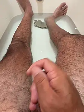 Snapshot of nicecock6900 chatting on 13, 4, 2026 nicecock6900 online show from 13, 4, 2026