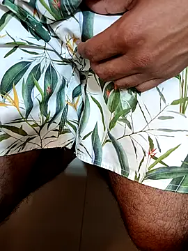 Gallo001 online show from 27, 11, 2025