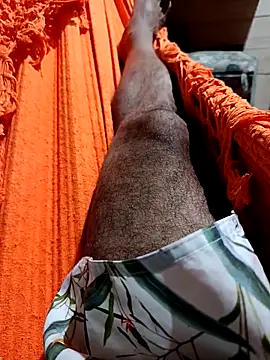 Gallo001 online show from 26, 4, 2026