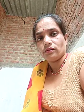 Hot-kal93 online show from 12, 9, 2025