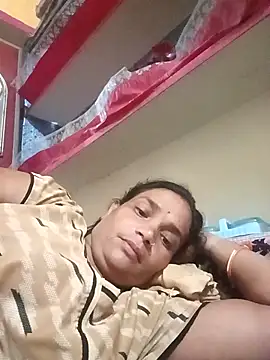 Hot-kal93 online show from 13, 9, 2025