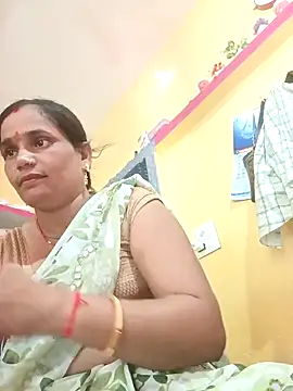 Hot-kal93 online show from 16, 9, 2025