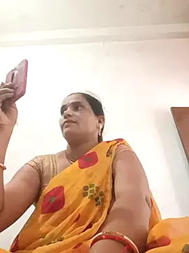 Hot-kal93 online show from 18, 9, 2025