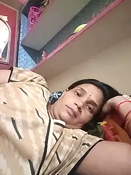 Hot-kal93 online show from 18, 9, 2025