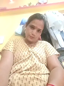 Hot-kal93 online show from 21, 9, 2025