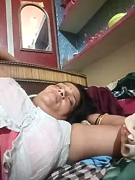 Hot-kal93 online show from 21, 9, 2025