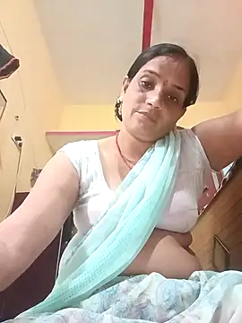 Hot-kal93 online show from 23, 9, 2025