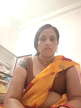 Hot-kal93 online show from 27, 9, 2025