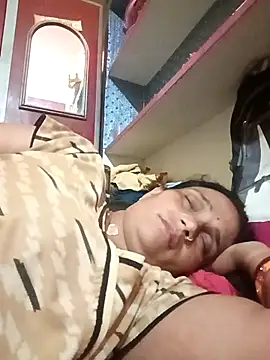 Hot-kal93 online show from 2, 10, 2025