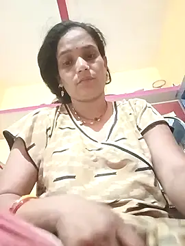 Hot-kal93 online show from 4, 10, 2025