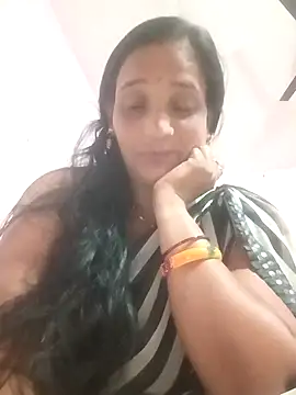 Hot-kal93 online show from 8, 10, 2025