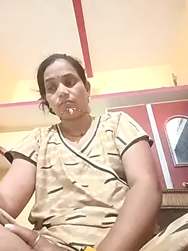 Hot-kal93 online show from 15, 10, 2025