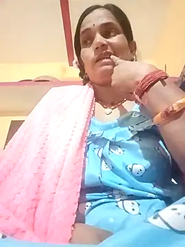 Hot-kal93 online show from 3, 11, 2025