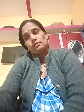 Hot-kal93 online show from 19, 11, 2025