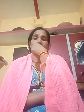 Hot-kal93 online show from 29, 11, 2025