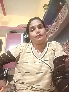 Hot-kal93 online show from 30, 11, 2025