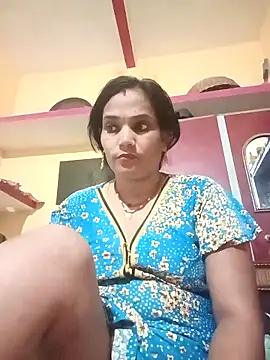 Hot-kal93 online show from 3, 12, 2025