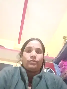 Hot-kal93 online show from 13, 12, 2025