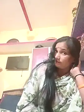 Hot-kal93 online show from 20, 12, 2025