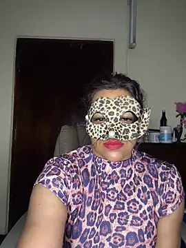 SLNatasha online show from 4, 12, 2025