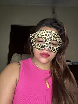 SLNatasha online show from 4, 3, 2026