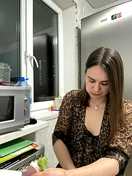 Risky-Flower online show from 1, 10, 2025