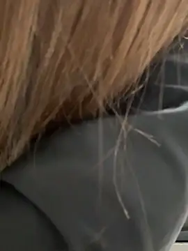 Risky-Flower online show from 24, 10, 2025