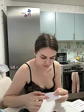 Snapshot of Risky-Flower chatting on 1, 7, 2026 Risky-Flower online show from 1, 7, 2026