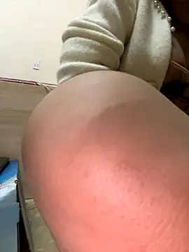 SuhyoCii online show from 1, 11, 2025