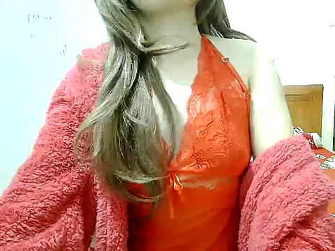 SuhyoCii online show from 15, 1, 2026