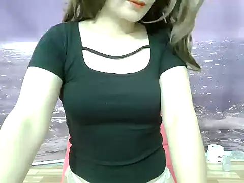 SuhyoCii online show from 3, 2, 2026