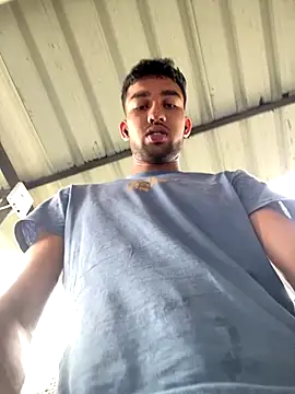 cutekaran online show from 24, 10, 2025