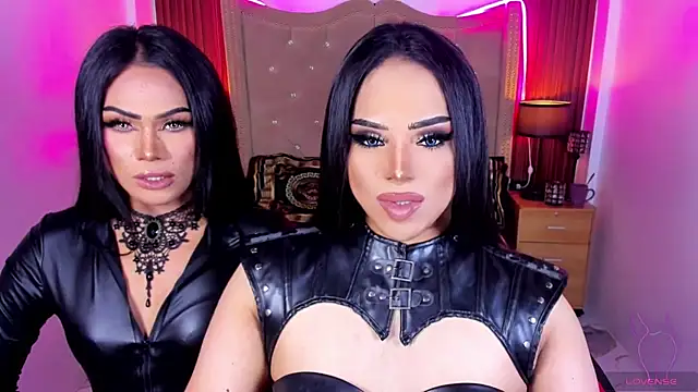 gordeushotcummer online show from 16, 10, 2025