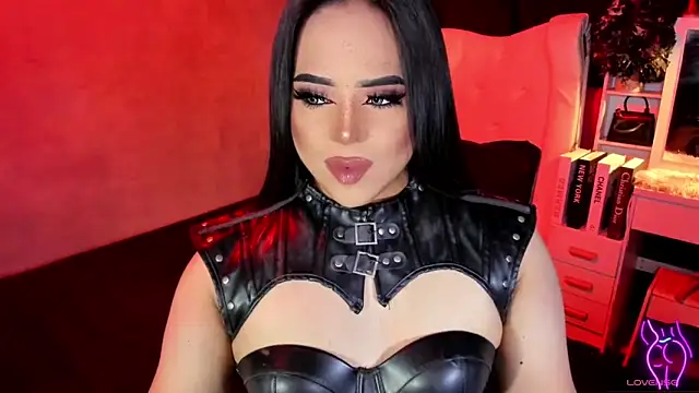 gordeushotcummer online show from 21, 3, 2026