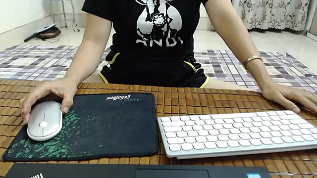 Ami 8x online show from 21, 9, 2025