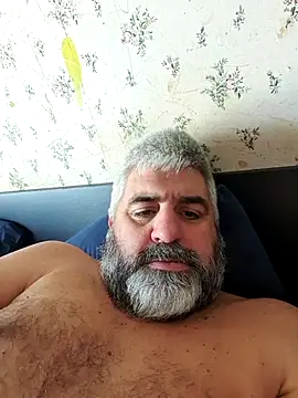 ourschosexy03330 online show from 29, 4, 2026