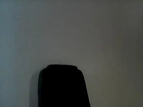 EllaLove2277 online show from 24, 9, 2025