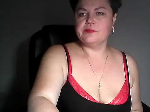 EllaLove2277 online show from 8, 10, 2025