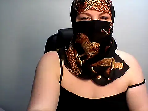 EllaLove2277 online show from 2, 5, 2026